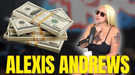 Alexis Andrewsjoi Porn Videos 